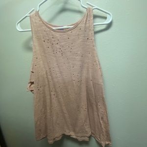Women's Francesca Top